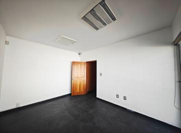 Oficina · 60m² · 1 Estacionamiento · Oficina - Alameda