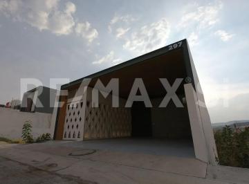 Casa de 3 habitaciones, Querétaro · Casa Venta Cumbres de Juriquilla