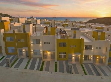 eae4ebd77d5103df5e58dfa0cbd9d383f5f322785a1b530b97cf92dc16084fc4 · Estrena Tu Casa Modelo Terra Plus en Venta con Roof Garden – Gaia Residencial