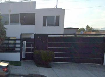 Casa de 4 habitaciones, Ensenada · Hermosa Casa en Remate en Ensenada, Ulbrich, Ensenada, Bcn