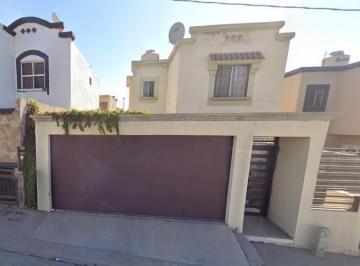 Casa de 3 habitaciones, Ensenada · Hermosa Casa en Remate en Andromeda, Fraccionamiento del Sol, Ensenada, Bcn
