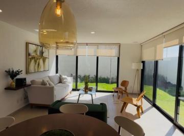 Casa en condominio · 115m² · 2 Recámaras · 2 Estacionamientos · Casa en Condominio en Venta en Querétaro, Zarú
