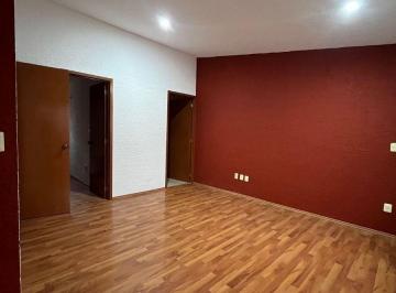 b2b1a66f2f963a7cdb91c4bc8e867a3e9fea5fdf361bf4220f9ecaa718577572 · Venta Hermosa Casa en Condominio Maple en Contadero