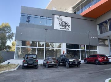 Local comercial · 110m² · Renta Locales Paseo de Los Insurgentes León, Gto