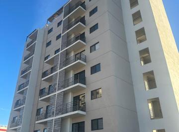 Departamento · 84m² · 3 Recámaras · 2 Estacionamientos · Penthouse en Venta, Edificio Cc Towers - (4)
