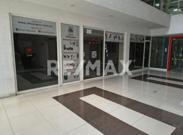 Local comercial · 120m² · 2 Estacionamientos · Renta de Local Comercial en Pensil Norte Miguel Hidalgo Cdmx - (4)