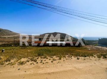 Terreno / Lote · 332m² · Terreno en Esquina Primo Tapia - (4)