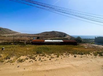 Terreno / Lote · 332m² · Terreno en Esquina Primo Tapia - (4)