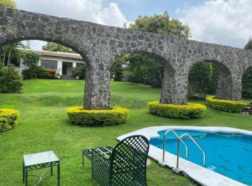 644ba49c9472cce328cdeddeb933a7326f9558efcf020d1527e485987d686686 · Casa en Venta en Privada Col. Vistahermosa - Cuernavaca Morelos