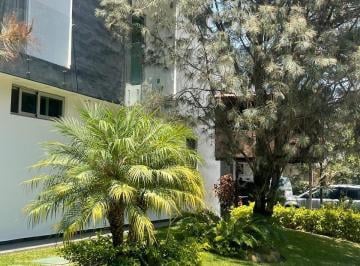 Casa en condominio de 3 habitaciones, Zapopan · Casa Venta Coto Novaterra (Valle Real, Toscana)