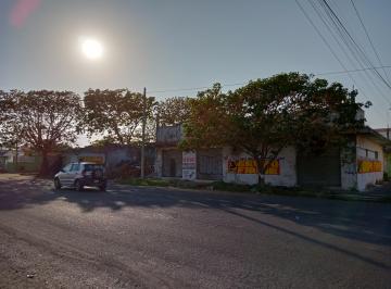 Terreno / Lote , Veracruz · Venta de Terreno en Colonia Astilleros Zona Norte Veracruz, Ver.