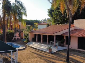 6dee438d539b096a9e05c350c8284690d9ef3ad40ff00b37273f9021e70de9cd · Oportunidad Casa en Fracc. con Vigilancia, Col. Lomas de Cortes