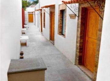 Departamento de 1 habitación, Querétaro · *cuarto* Ejecutivo Amueblado, Sexo Masculino