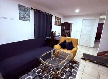 Casa de 3 habitaciones, El Marqués · Venta de Casa Capital Sur - Negociable
