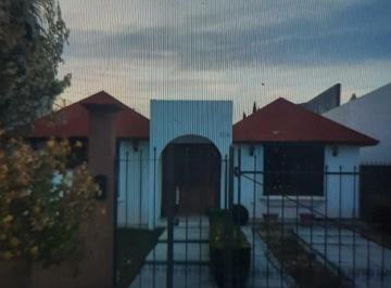 Departamento compartido de 1 habitación, Saltillo · Habitacion Amueblada en Renta Se Comparten Areas Comunes Al Norte de Saltillo