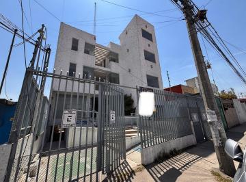 Edificio de 15 habitaciones, Metepec · Edificio en Venta Cerca de Salida a Cdmx a Unos Pasos de Av Tollocan