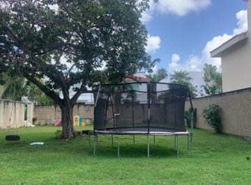 Terreno / Lote · 563m² · Terreno Venta 563.33 m² Villa Magna Cancun