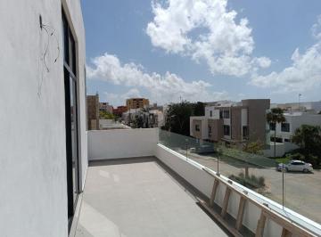 Casa · 201m² · 3 Recámaras · 2 Estacionamientos · Casa - Cancún