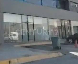 Local comercial · 67m² · Se Renta Local Sobre V Carranza en Saltillo