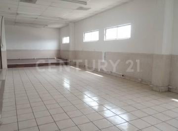 Local comercial · 200m² · Se Renta Local Sobre Blvd Coss en Saltillo