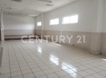 Local comercial · 200m² · Se Renta Local Sobre Blvd Coss en Saltillo