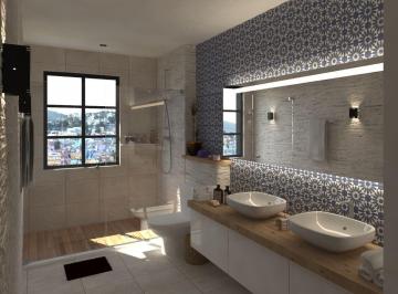 Edificio de 7 habitaciones, Guanajuato · Edificio Comercial en Venta en El Centro Guanajuato