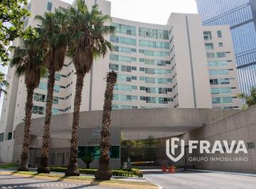 Departamento de 3 habitaciones, Zapopan · Venta de Departamento en Torre de Hierro