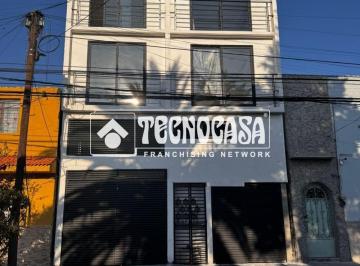 Foto · Departamento - Venta