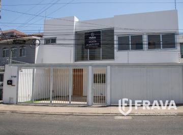 Casa de 7 habitaciones, Zapopan · Venta de Casa en El Colli