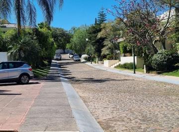 Terreno / Lote , Zapopan · Terreno en Venta en Colinas de San Javier