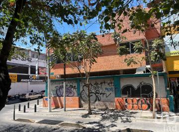 Casa · 520m² · 4 Recámaras · 2 Estacionamientos · Casa en Venta Calle Moctezuma El Vigia Zapopan Jal