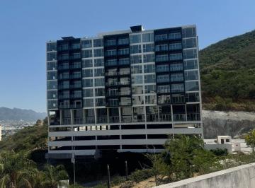 Departamento de 3 habitaciones, Monterrey · Departamento Balcones de Satelite Monterrey 3 Recamaras - Finos Acabados
