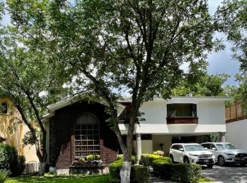 Casa de 3 habitaciones, Saltillo · Se Vende Casa Amueblada en San Alberto