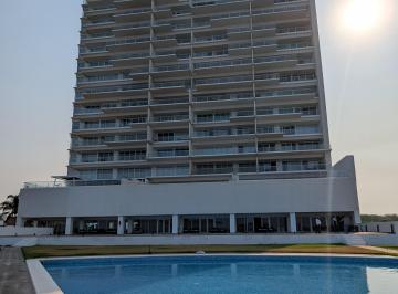 Departamento de 3 habitaciones, Boca del Río · Departamento en Venta Torre Ximara Riviera Veracruzana | Arlette Flores