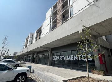 Local comercial , Monterrey · Venta de Local Comerciales Cumbres 4o. Sector Monterrey