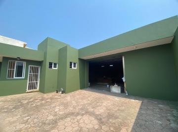 Bodega comercial , Coatzacoalcos · Rento Bodega en Col. Maria de La Piedad Terreno 390 m² Superficie