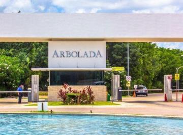 Casa · 180m² · 3 Recámaras · Casa en Residencial Arbolada Precio de Oportunidad