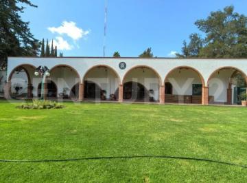 Terreno / Lote · 200m² · Terrenos Residenciales en Venta en San Juan del Río, Querétaro.