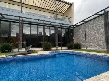 Casa de 4 habitaciones, Guanajuato · Casa en Venta en Puentecillas