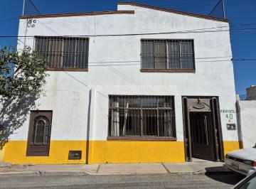 Oficina de 7 habitaciones, San Juan del Río · Oficina en Renta en San Juan del Rio.