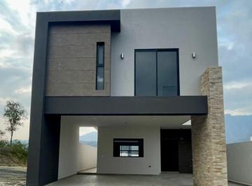 c0d473d140c1b8f6f6f058819fd39a89796bd4904bfc56d47a65f76fed7b0ab4 · Casa en Venta Alamo Sur, Santiago Nl