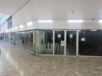 Local en centro comercial , Zacatecas · Plaza Futura Zacatecas Estupendo Local Comercial en Venta Precio Negociable