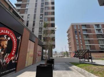 Departamento de 3 habitaciones, Santa Catarina · Venta de Departamento en Torre Caliza Distrito Domo, Santa Catarina