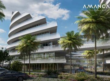 Departamento · 206m² · 2 Recámaras · 1 Estacionamiento · Departamento en Amancay Nuevo Vallarta
