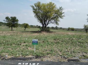 Terreno / Lote , Cadereyta Jiménez · Terreno 1000 m² Fracc. Campestre Carr Cadereyta - Allende (Precio de Remate)