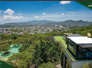 Terreno / Lote , Querétaro · Lote Residencial