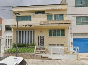 Casa de 4 habitaciones, Guadalajara · Casa en Venta Colonia Americana por Remate, Excelente Oportunidad!