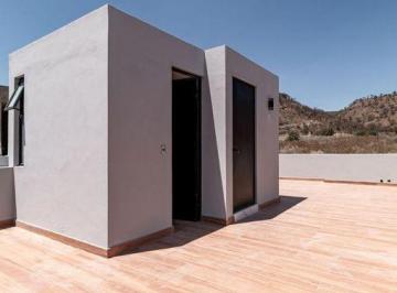Casa en condominio · 145m² · 3 Recámaras · 2 Estacionamientos · Casa en Venta Paraíso Residencial