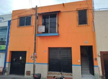 Departamento · 60m² · 2 Recámaras · Excelente Departamento en Renta en Tonalá Centro