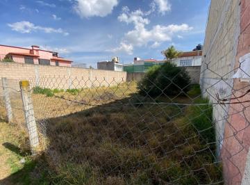 Terreno / Lote , Zinacantepec · Terreno en Venta en Zinacantepec, Edo de Mexico.